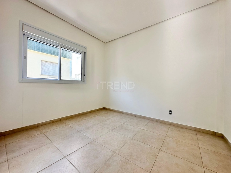 APARTAMENTO À VENDA  2 DORMITORIOS LATERAL LESTE E NORTE EM CAPÃO DA C: 15ª foto da galeria de imagens do imóvel