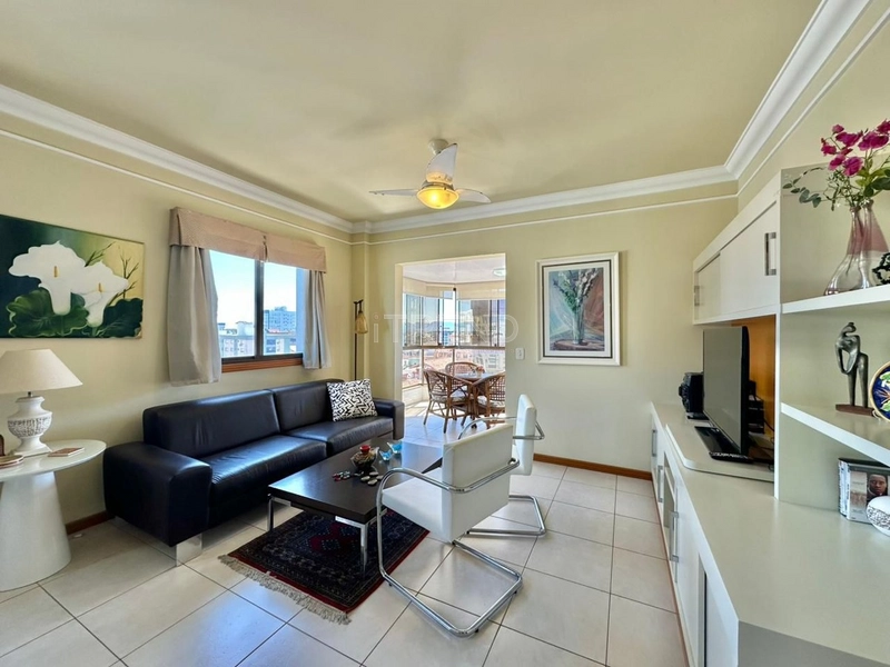 APARTAMENTO À VENDA  VISTA PANORÂMICA: 30ª foto da galeria de imagens do imóvel