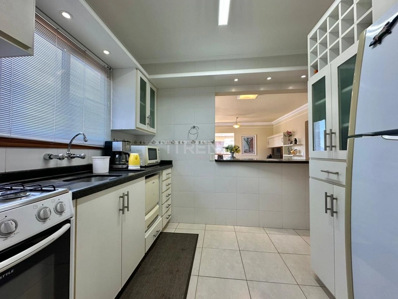 APARTAMENTO À VENDA  VISTA PANORÂMICA: 24ª foto da galeria de imagens do imóvel