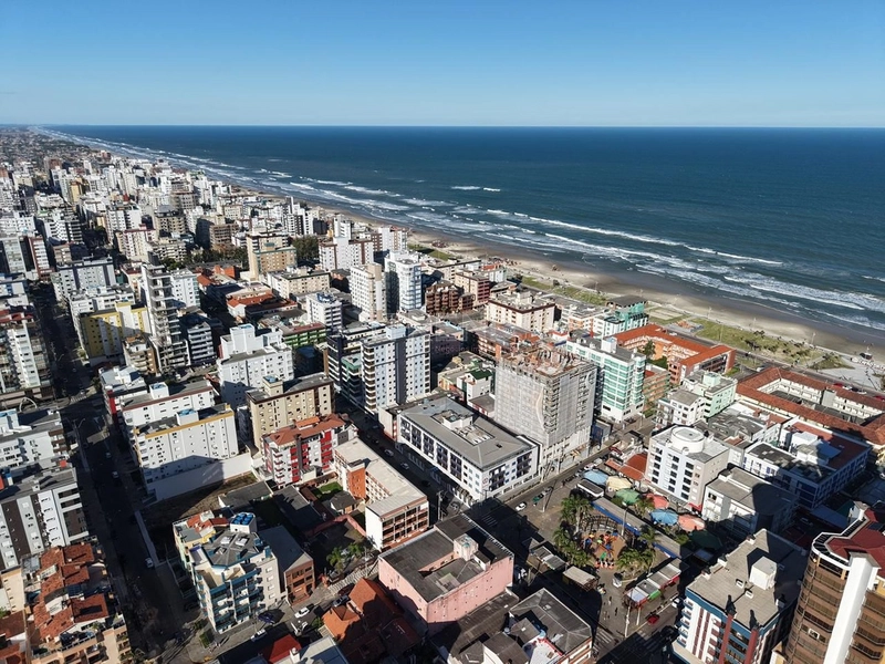 APARTAMENTO À VENDA  VISTA PANORÂMICA: 5ª foto da galeria de imagens do imóvel