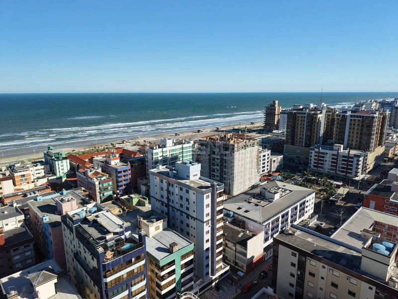 APARTAMENTO À VENDA  VISTA PANORÂMICA: 3ª foto da galeria de imagens do imóvel