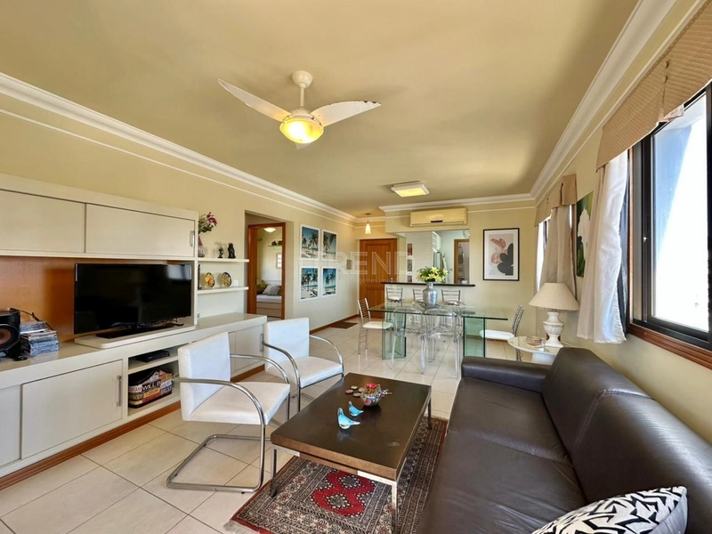 APARTAMENTO À VENDA  VISTA PANORÂMICA: 18ª foto da galeria de imagens do imóvel