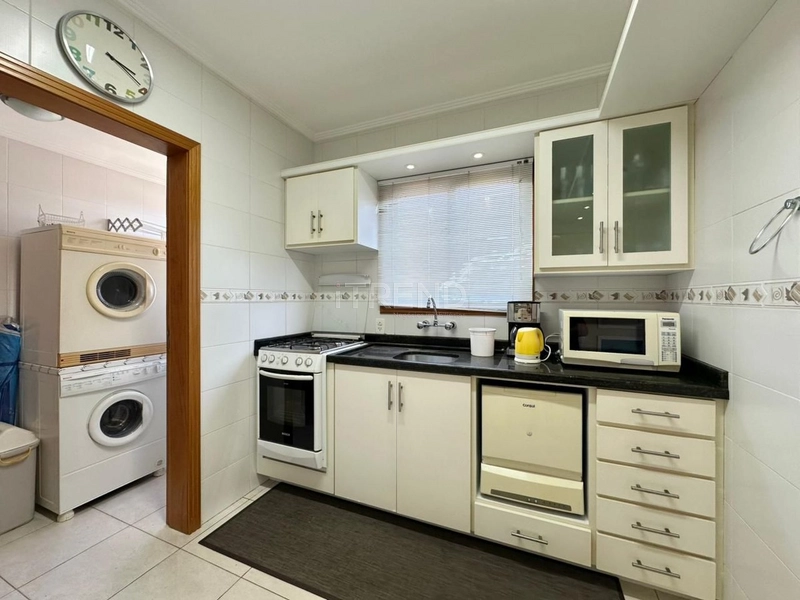 APARTAMENTO À VENDA  VISTA PANORÂMICA: 10ª foto da galeria de imagens do imóvel