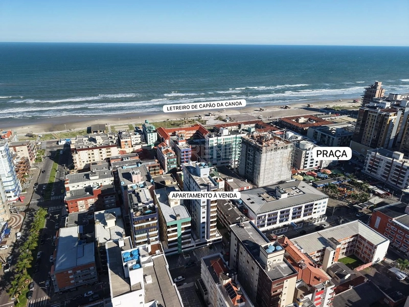 APARTAMENTO À VENDA  VISTA PANORÂMICA: 12ª foto da galeria de imagens do imóvel