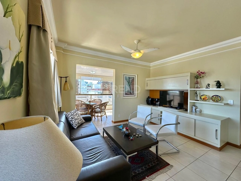 APARTAMENTO À VENDA  VISTA PANORÂMICA: 9ª foto da galeria de imagens do imóvel