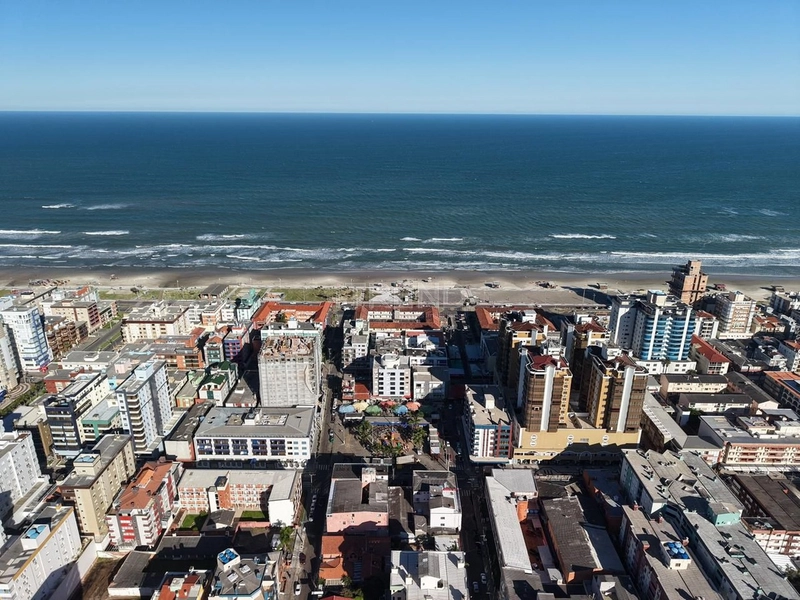 APARTAMENTO À VENDA  VISTA PANORÂMICA: 13ª foto da galeria de imagens do imóvel