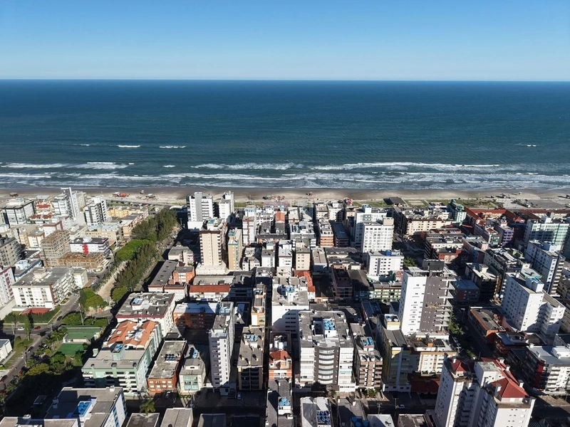 APARTAMENTO À VENDA  VISTA PANORÂMICA: 23ª foto da galeria de imagens do imóvel