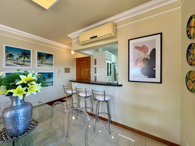 APARTAMENTO À VENDA  VISTA PANORÂMICA: 20ª foto da galeria de imagens do imóvel