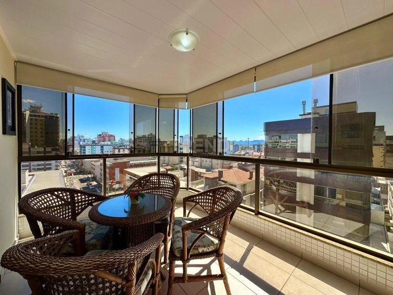 APARTAMENTO À VENDA  VISTA PANORÂMICA: 31ª foto da galeria de imagens do imóvel