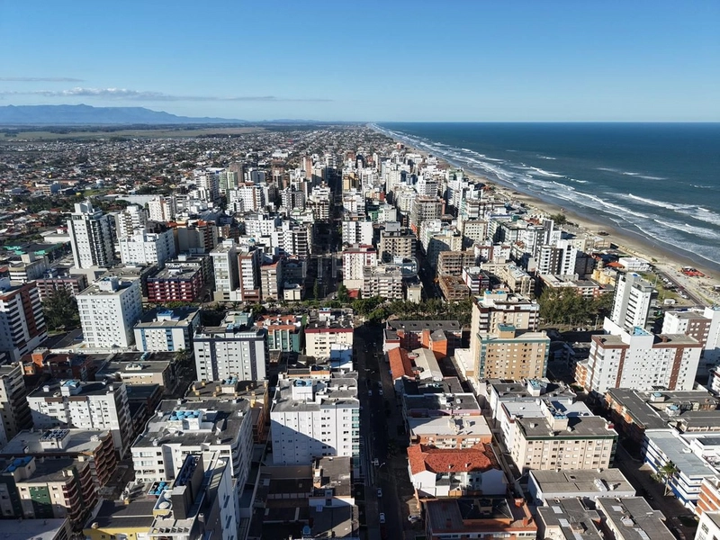 APARTAMENTO À VENDA  VISTA PANORÂMICA: 7ª foto da galeria de imagens do imóvel