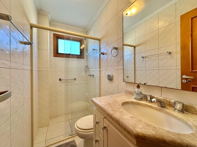 APARTAMENTO À VENDA  VISTA PANORÂMICA: 26ª foto da galeria de imagens do imóvel