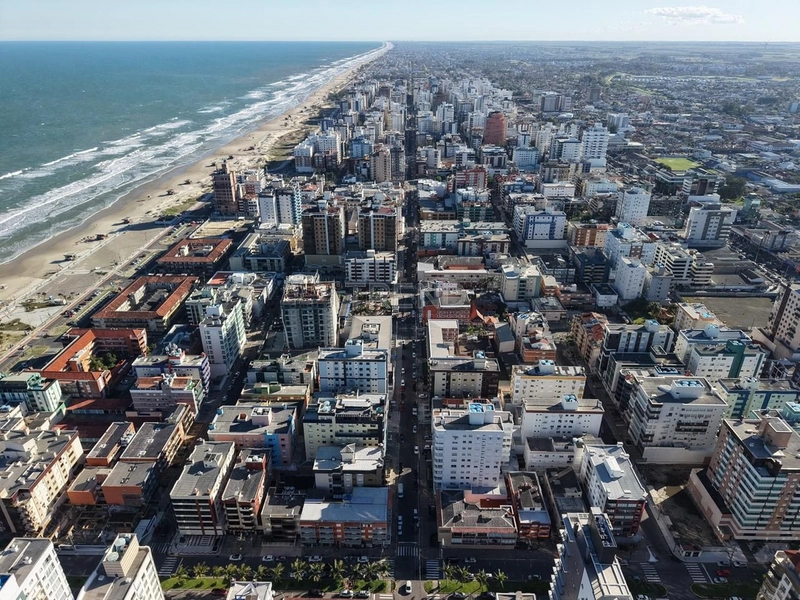 APARTAMENTO À VENDA  VISTA PANORÂMICA: 6ª foto da galeria de imagens do imóvel