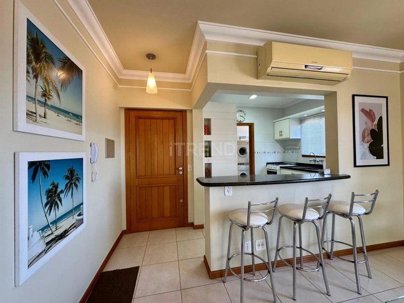 APARTAMENTO À VENDA  VISTA PANORÂMICA: 11ª foto da galeria de imagens do imóvel
