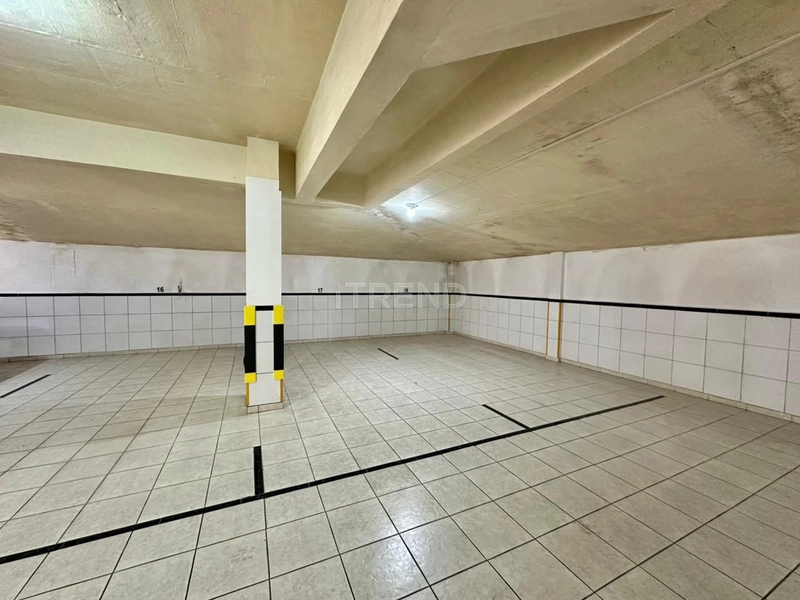 APARTAMENTO À VENDA  VISTA PANORÂMICA: 14ª foto da galeria de imagens do imóvel