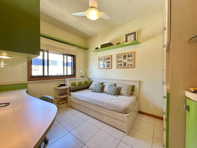 APARTAMENTO À VENDA  VISTA PANORÂMICA: 16ª foto da galeria de imagens do imóvel