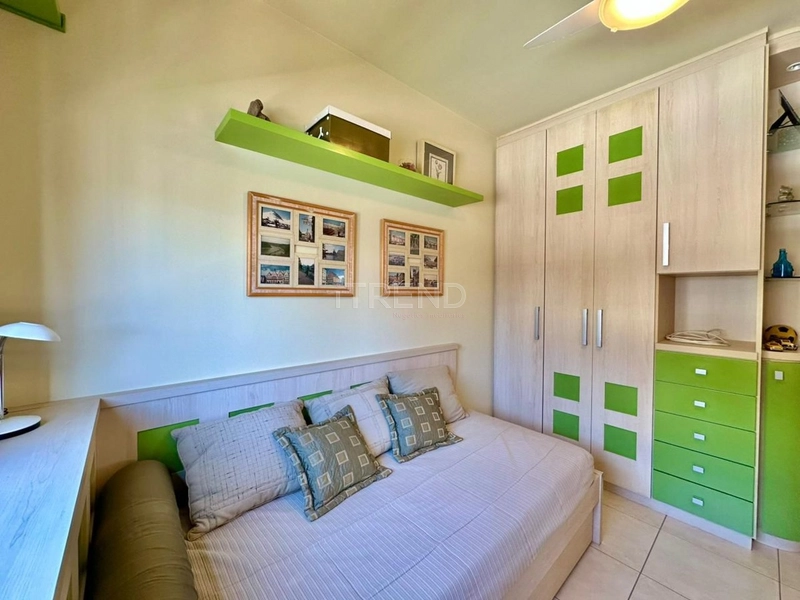 APARTAMENTO À VENDA  VISTA PANORÂMICA: 22ª foto da galeria de imagens do imóvel