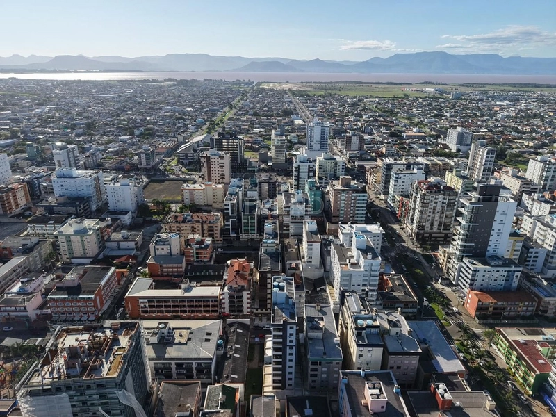 APARTAMENTO À VENDA  VISTA PANORÂMICA: 15ª foto da galeria de imagens do imóvel