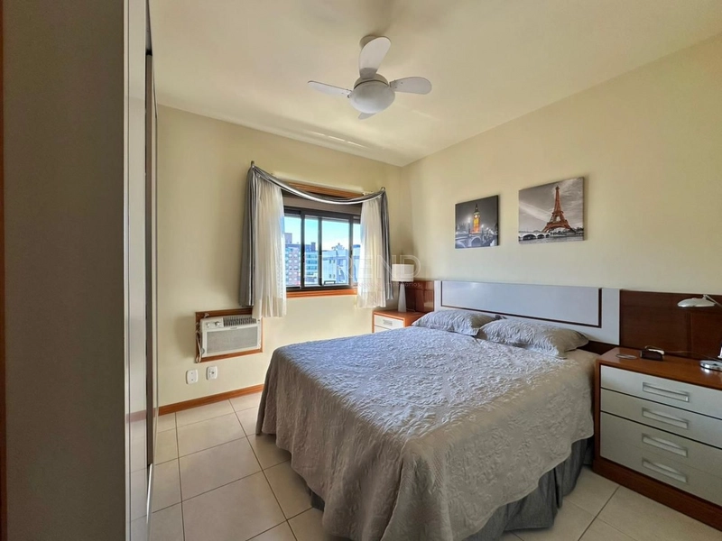 APARTAMENTO À VENDA  VISTA PANORÂMICA: 21ª foto da galeria de imagens do imóvel