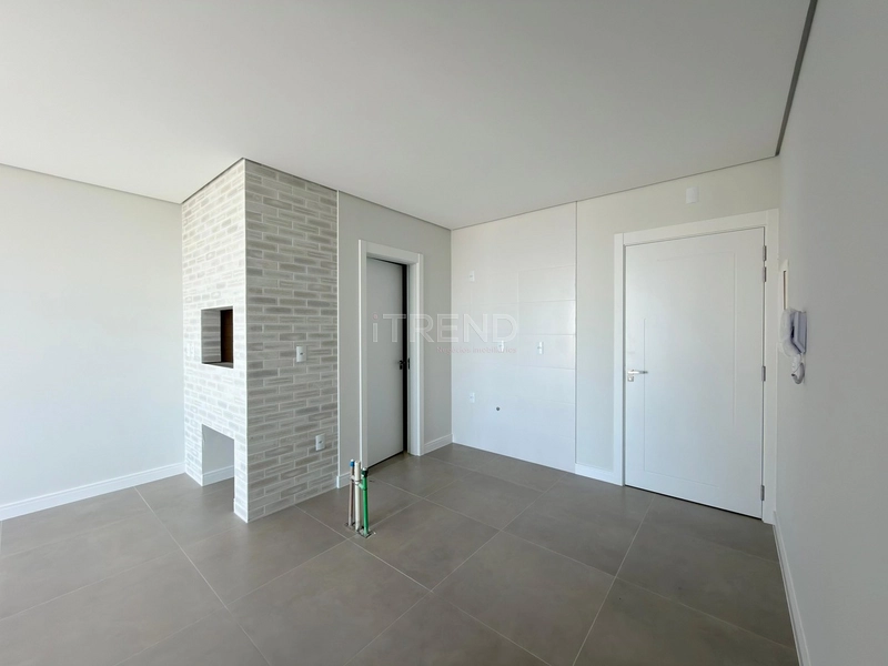 APARTAMENTO COM VISTA PARA O MAR: 26ª foto da galeria de imagens do imóvel