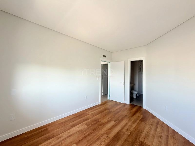 APARTAMENTO COM VISTA PARA O MAR: 13ª foto da galeria de imagens do imóvel