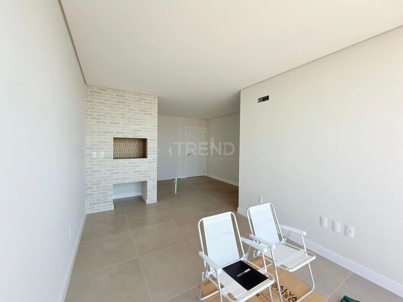 APARTAMENTO COM VISTA PARA O MAR: 30ª foto da galeria de imagens do imóvel