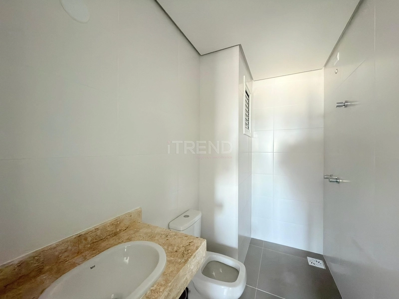 APARTAMENTO COM VISTA PARA O MAR: 5ª foto da galeria de imagens do imóvel