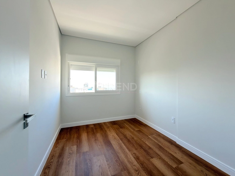 APARTAMENTO COM VISTA PARA O MAR: 25ª foto da galeria de imagens do imóvel