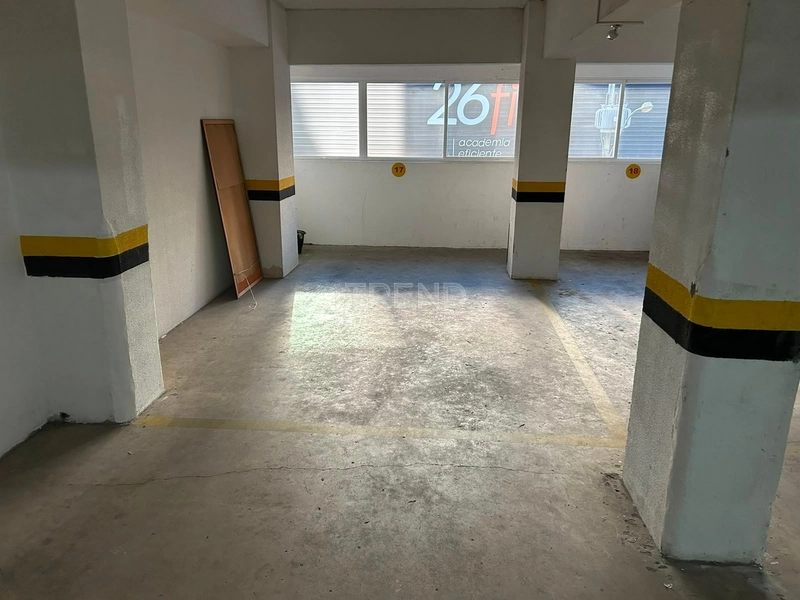 NAVEGANTES: 16ª foto da galeria de imagens do imóvel