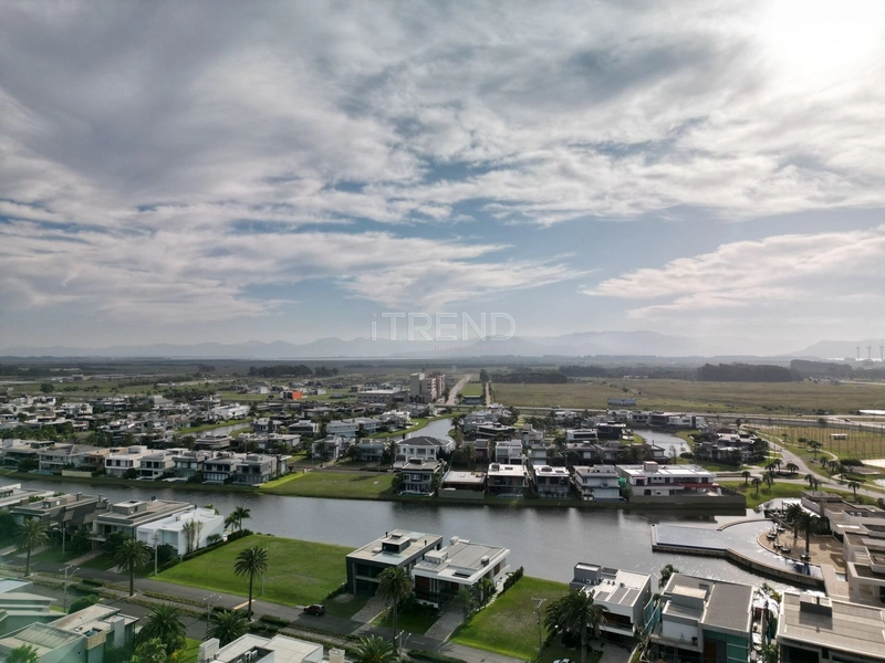 Mansão Beira Lago: 39ª foto da galeria de imagens do imóvel