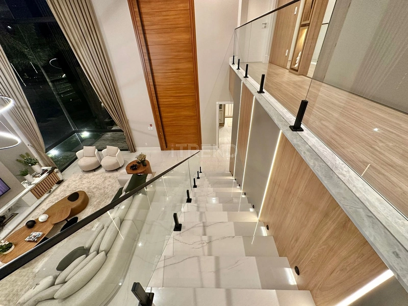 Mansão Beira Lago: 63ª foto da galeria de imagens do imóvel