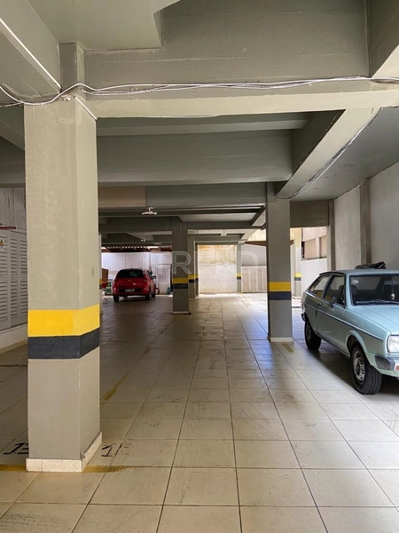 ZONA NOVA: 2ª foto da galeria de imagens do imóvel