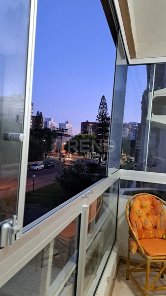 ZONA NOVA: 13ª foto da galeria de imagens do imóvel