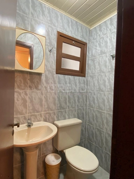 ZONA NOVA: 12ª foto da galeria de imagens do imóvel