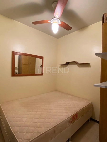 ZONA NOVA: 5ª foto da galeria de imagens do imóvel