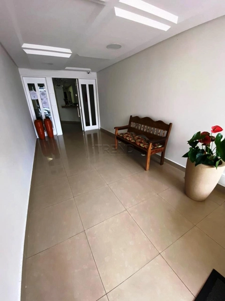 Amplo 1 dormitório no centro, mobiliado e decorado: 6ª foto da galeria de imagens do imóvel