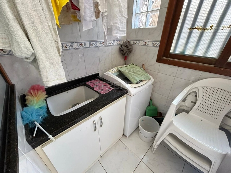 null: 10ª foto da galeria de imagens do imóvel