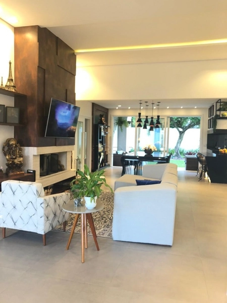 JUNTO A INFRA ESTRUTURA: 7ª foto da galeria de imagens do imóvel
