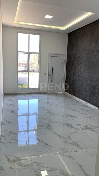 Casa 2 quartos sendo 1 suite com close e terraço em Capão da Canoa.: 6ª foto da galeria de imagens do imóvel
