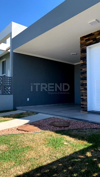 Casa 2 quartos sendo 1 suite com close e terraço em Capão da Canoa.: 13ª foto da galeria de imagens do imóvel