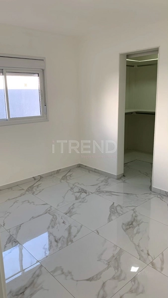 Casa 2 quartos sendo 1 suite com close e terraço em Capão da Canoa.: 11ª foto da galeria de imagens do imóvel
