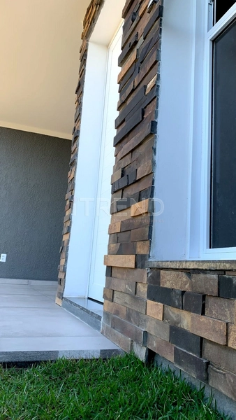 Casa 2 quartos sendo 1 suite com close e terraço em Capão da Canoa.: 12ª foto da galeria de imagens do imóvel