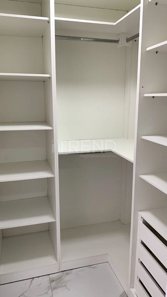 Casa 2 quartos sendo 1 suite com close e terraço em Capão da Canoa.: 5ª foto da galeria de imagens do imóvel