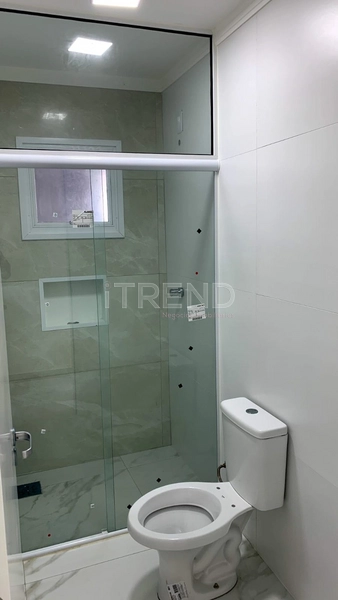 Casa 2 quartos sendo 1 suite com close e terraço em Capão da Canoa.: 15ª foto da galeria de imagens do imóvel