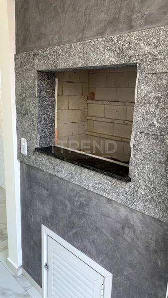 Casa 2 quartos sendo 1 suite com close e terraço em Capão da Canoa.: 16ª foto da galeria de imagens do imóvel