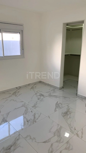 Casa 2 quartos sendo 1 suite com close e terraço em Capão da Canoa.: 2ª foto da galeria de imagens do imóvel