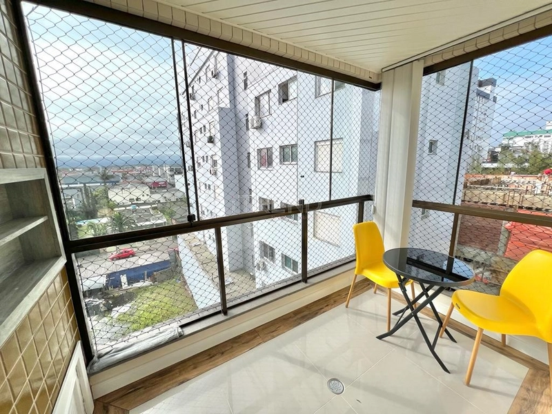 Apartamento pronto para uso imediato: 5ª foto da galeria de imagens do imóvel