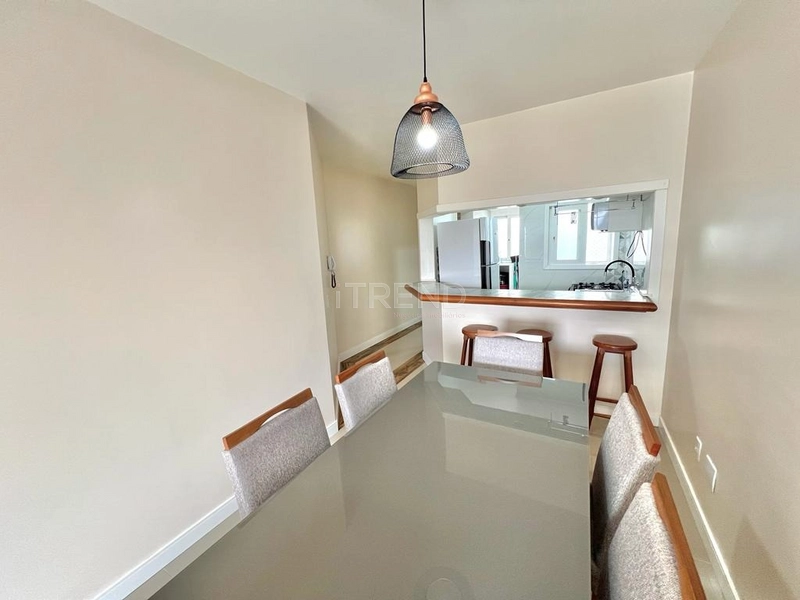 Apartamento pronto para uso imediato: 4ª foto da galeria de imagens do imóvel