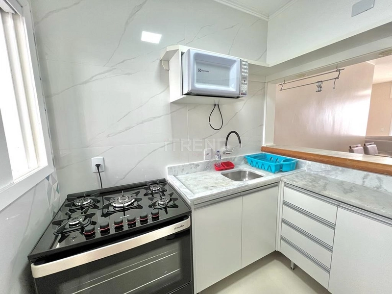 Apartamento pronto para uso imediato: 7ª foto da galeria de imagens do imóvel