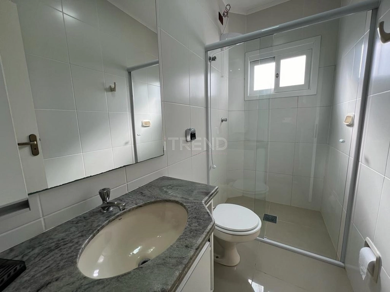 Apartamento pronto para uso imediato: 3ª foto da galeria de imagens do imóvel