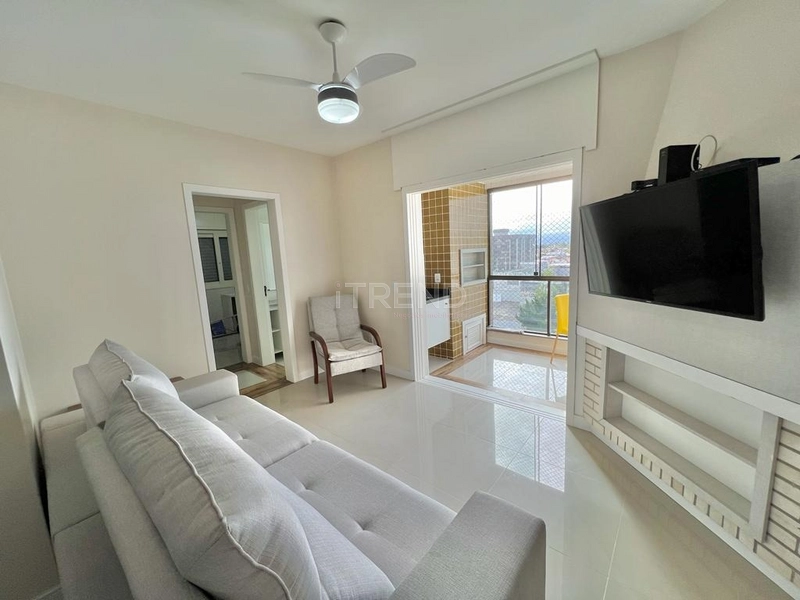 Apartamento pronto para uso imediato: 18ª foto da galeria de imagens do imóvel
